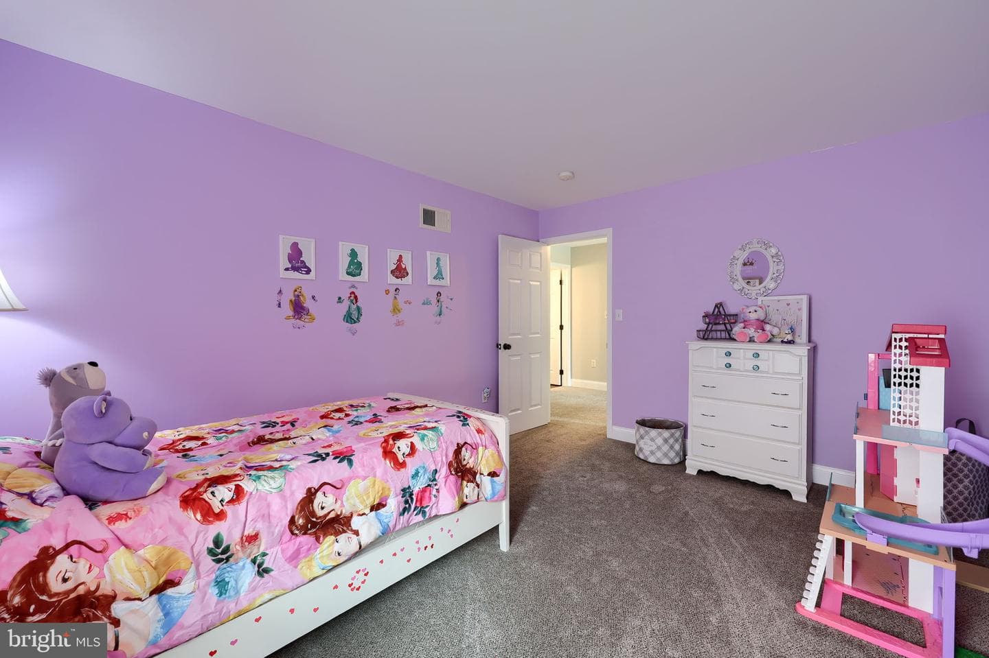 745 Thomas Armor Drive photo 27