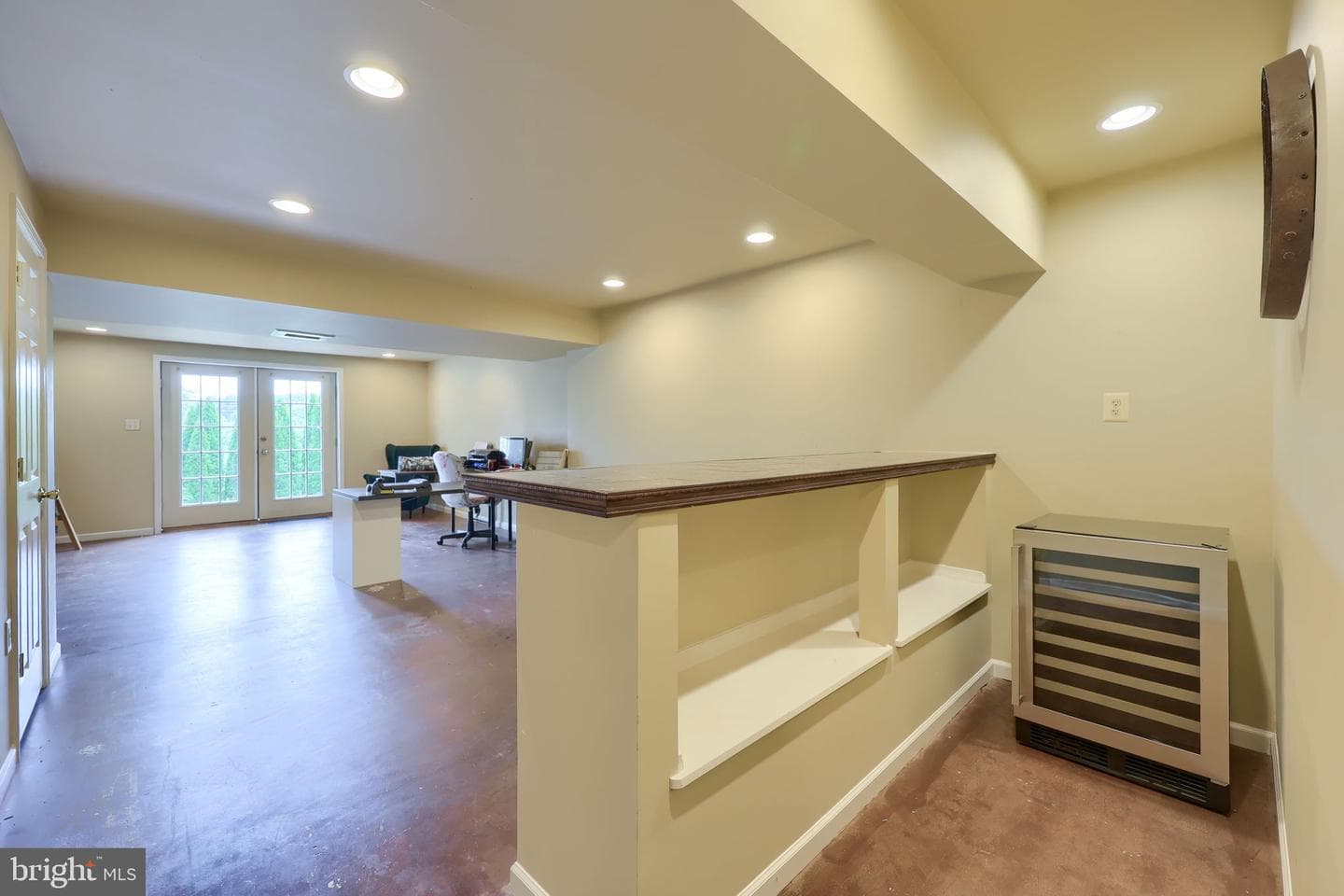 745 Thomas Armor Drive photo 31