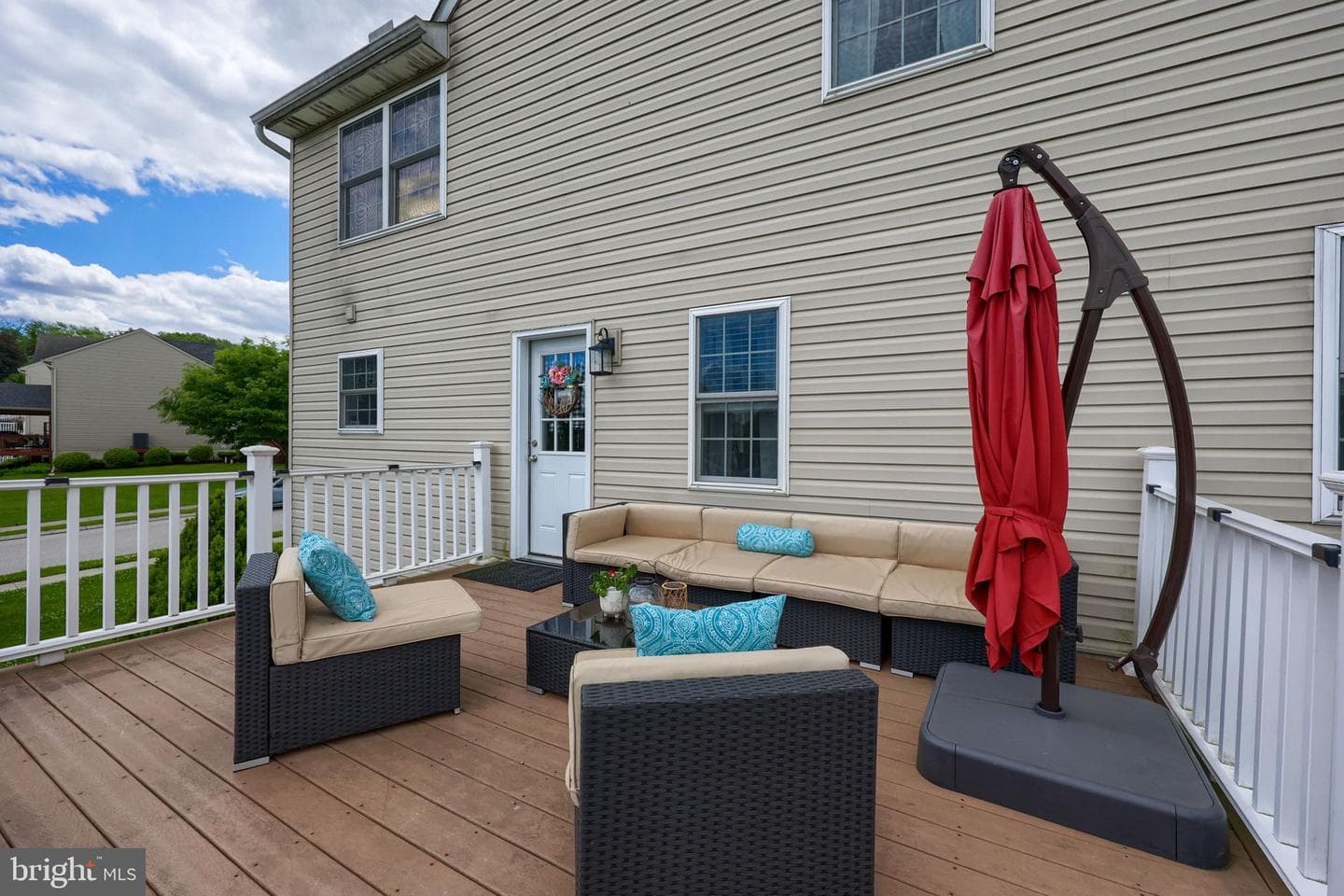 745 Thomas Armor Drive photo 38