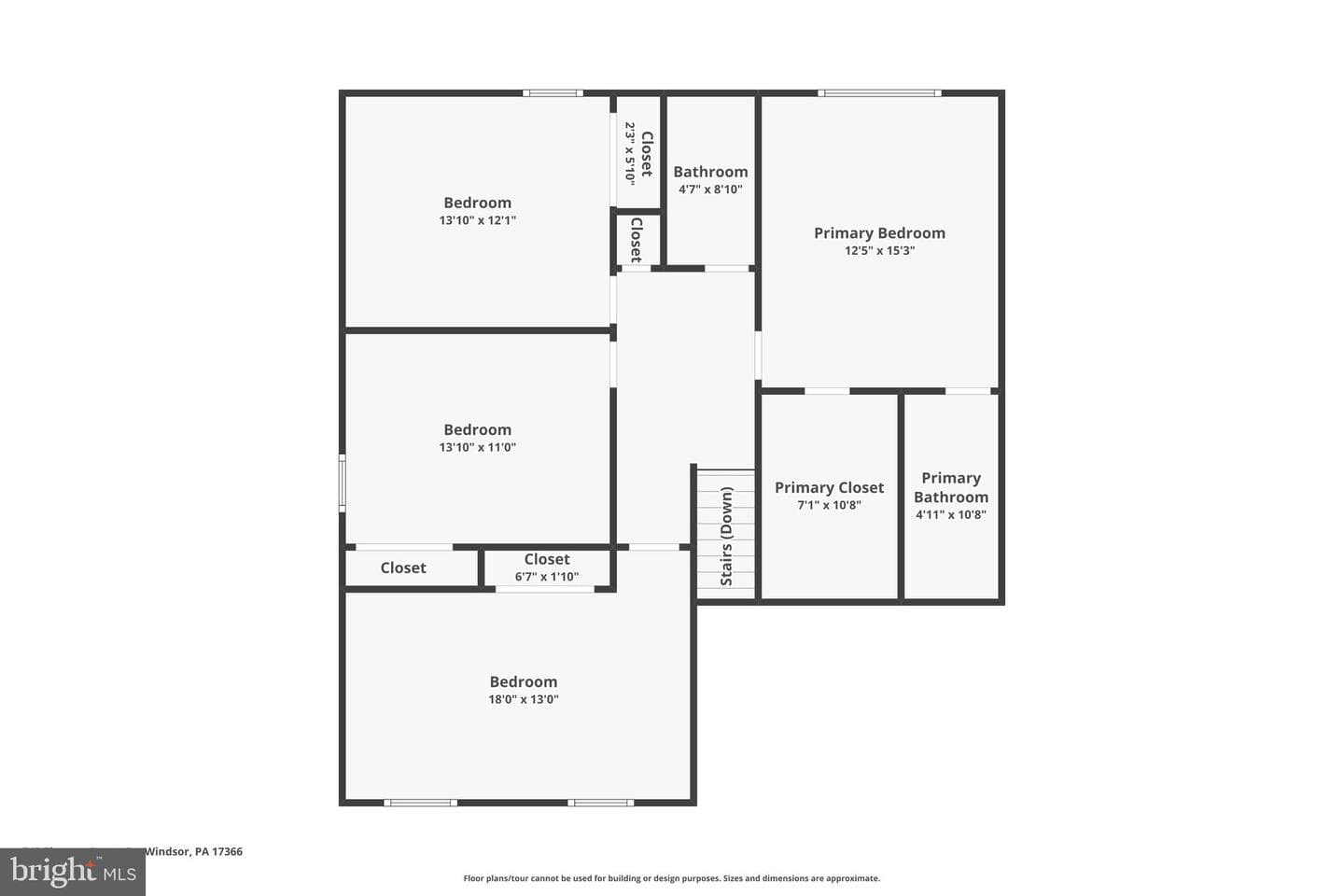 745 Thomas Armor Drive photo 41