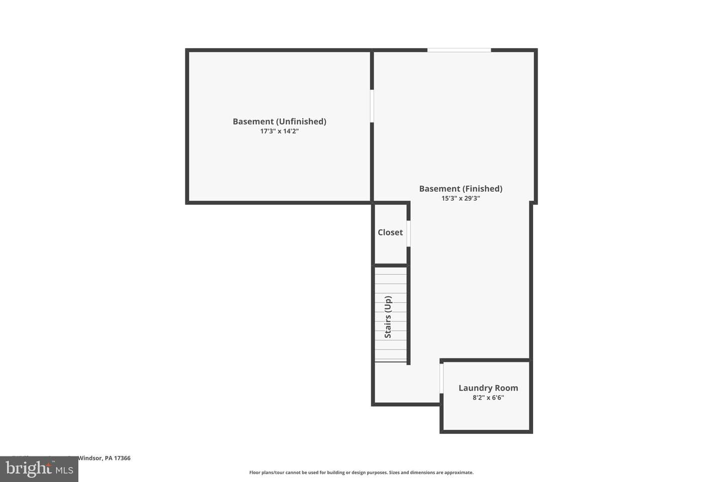745 Thomas Armor Drive photo 42