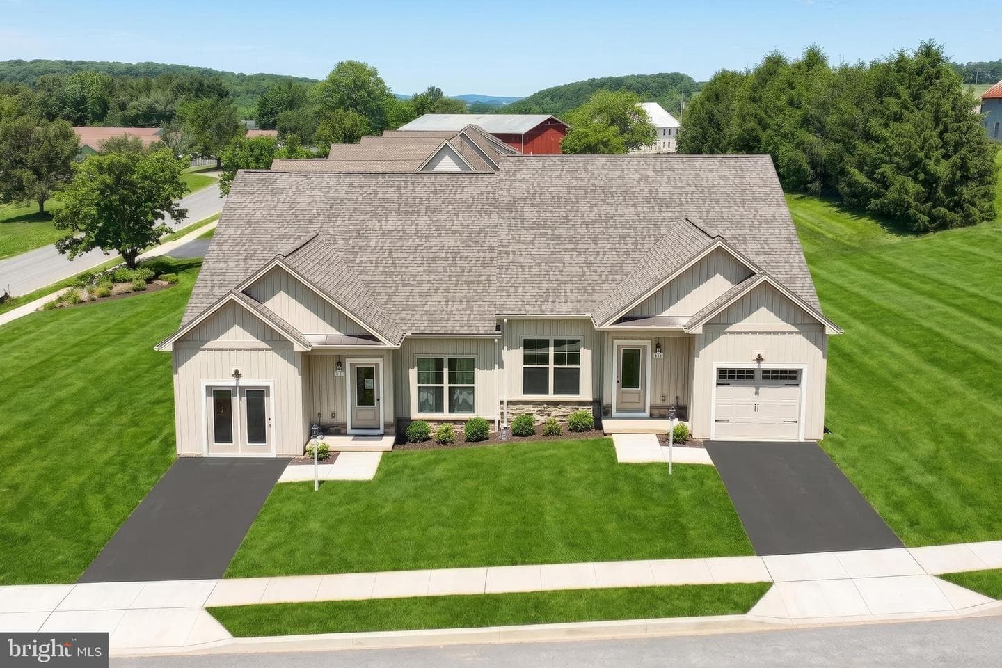 129 Heather Glen Drive, Red Lion