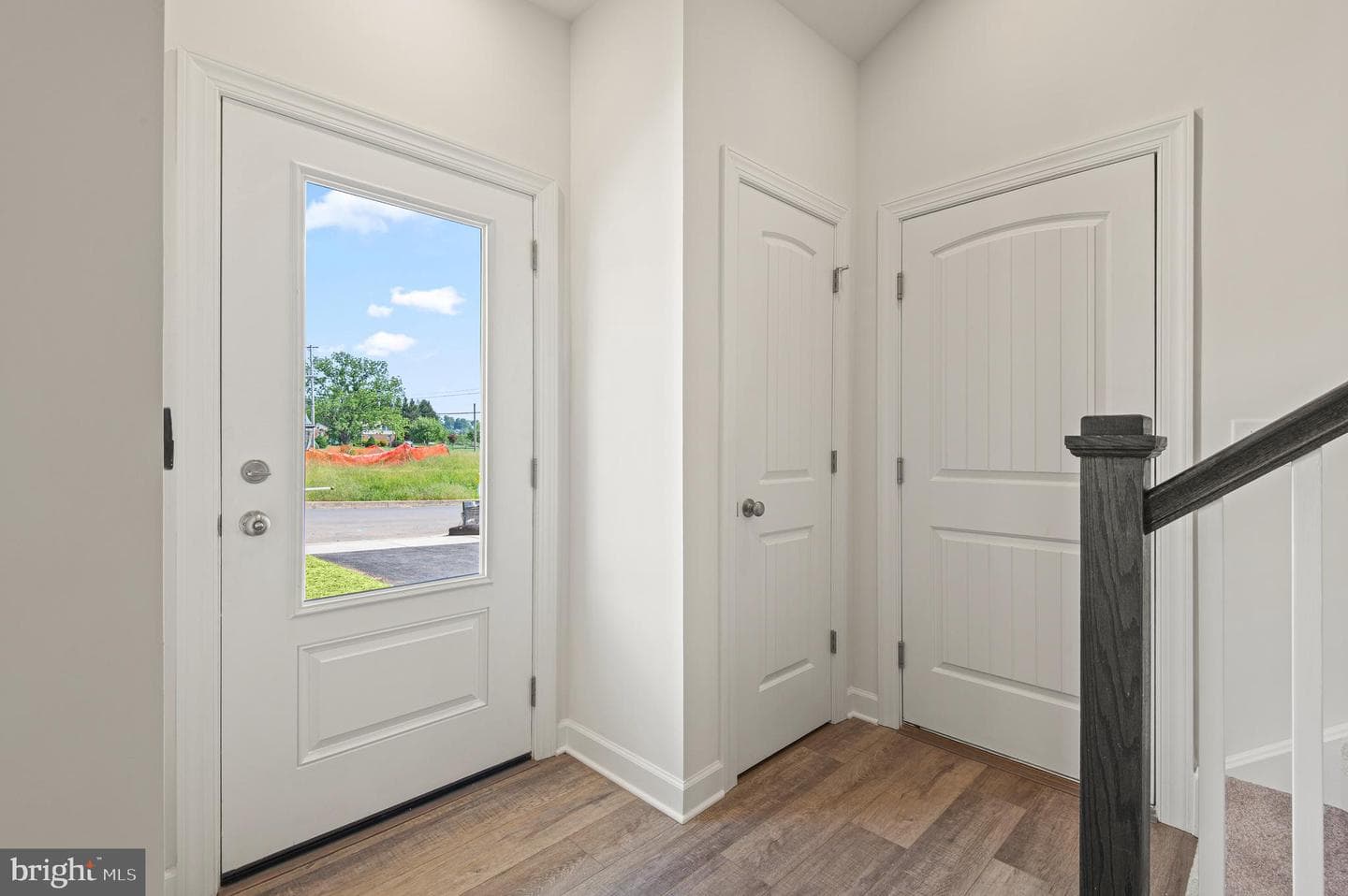 129 Heather Glen Drive photo 4