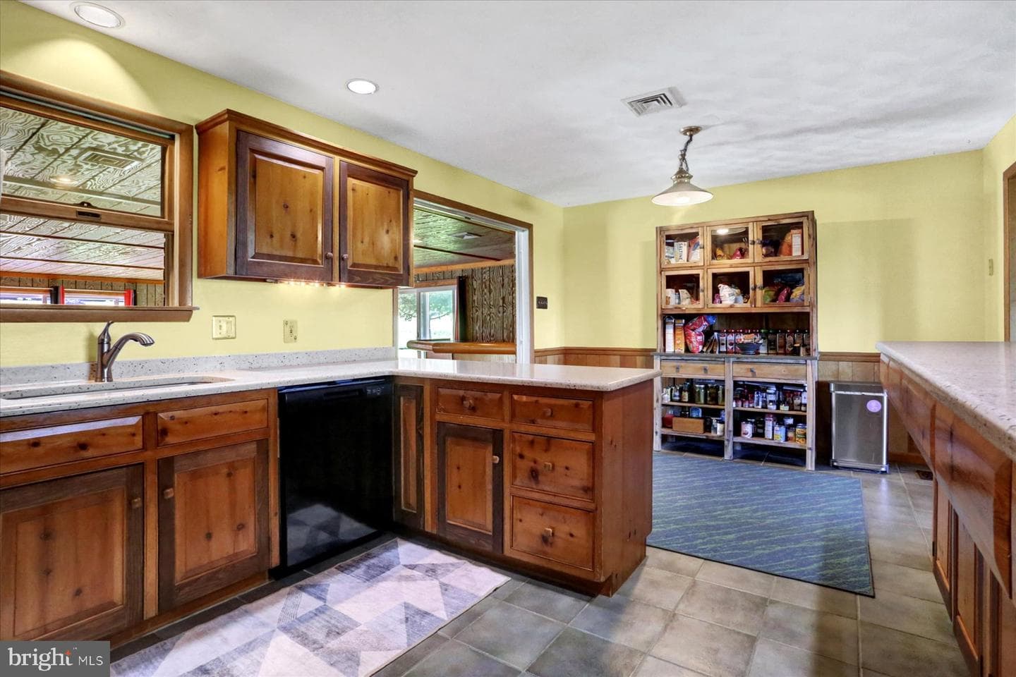 307 Mountain Road photo 11