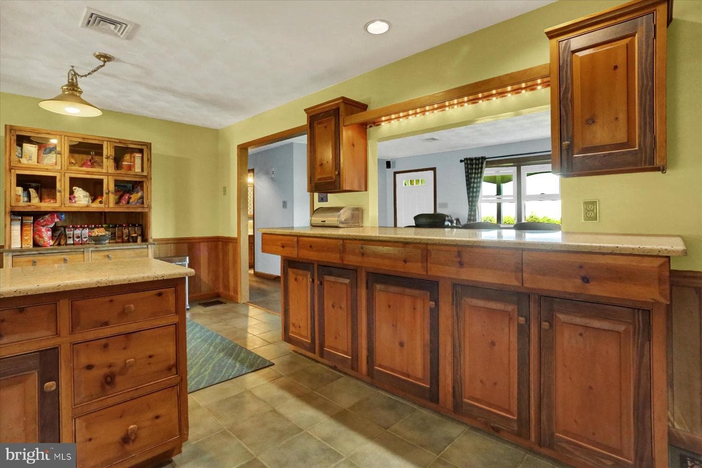 307 Mountain Road photo 12