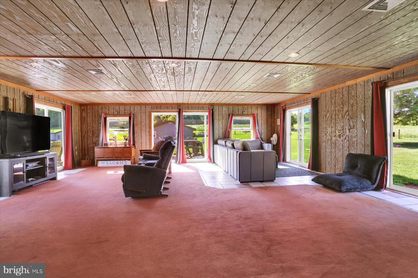 307 Mountain Road photo 13
