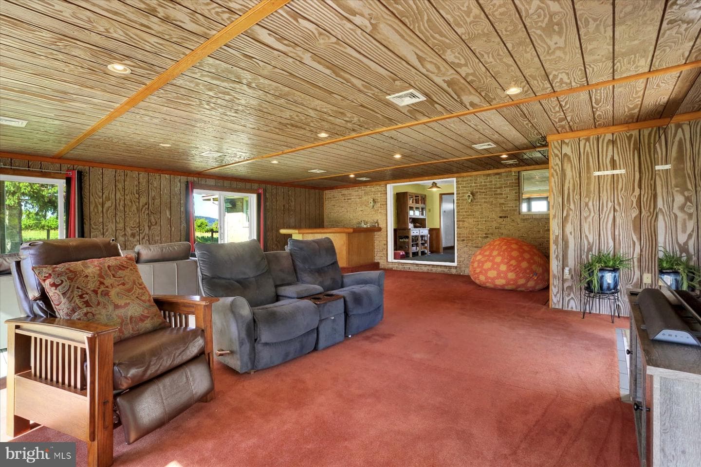 307 Mountain Road photo 14