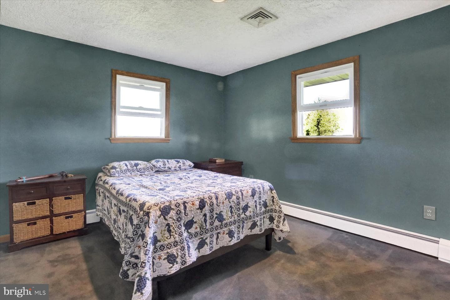 307 Mountain Road photo 16