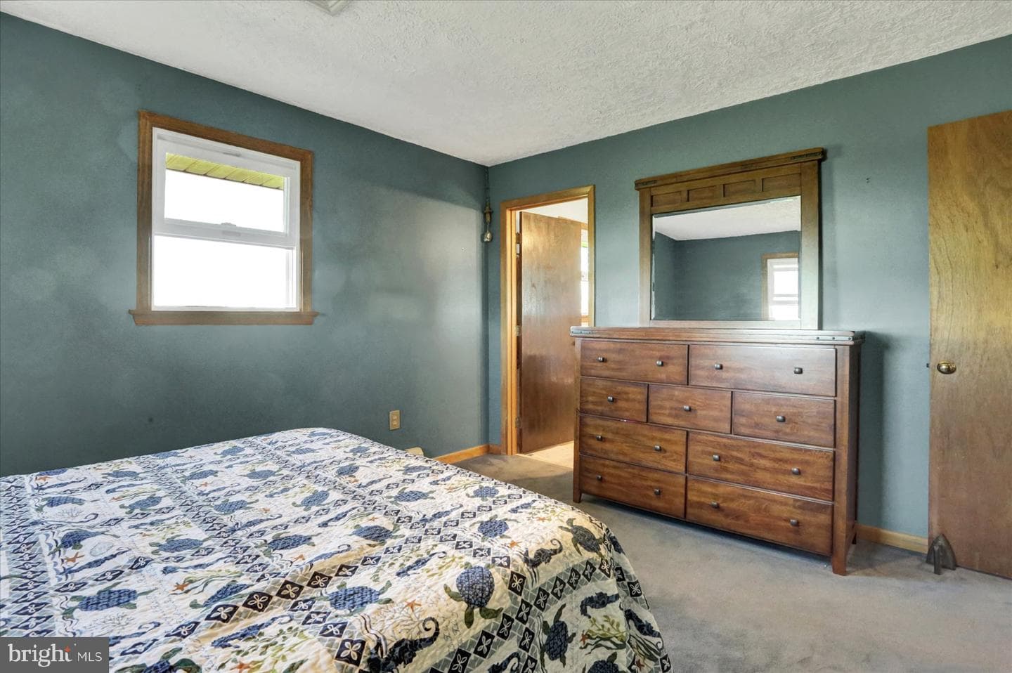 307 Mountain Road photo 17