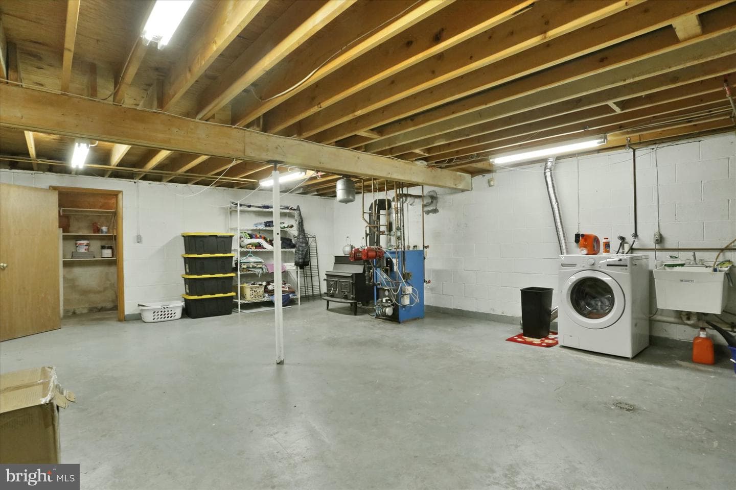 307 Mountain Road photo 26