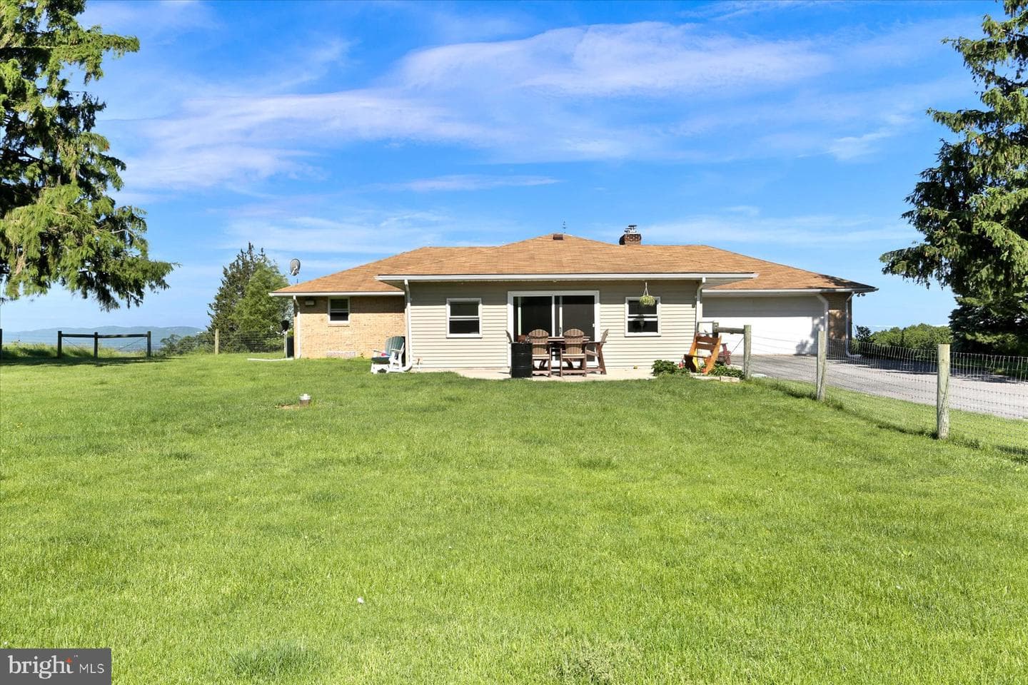 307 Mountain Road photo 27