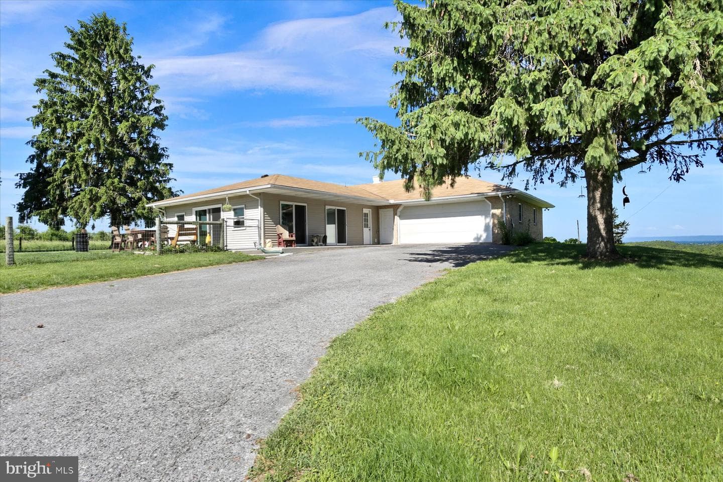 307 Mountain Road photo 31