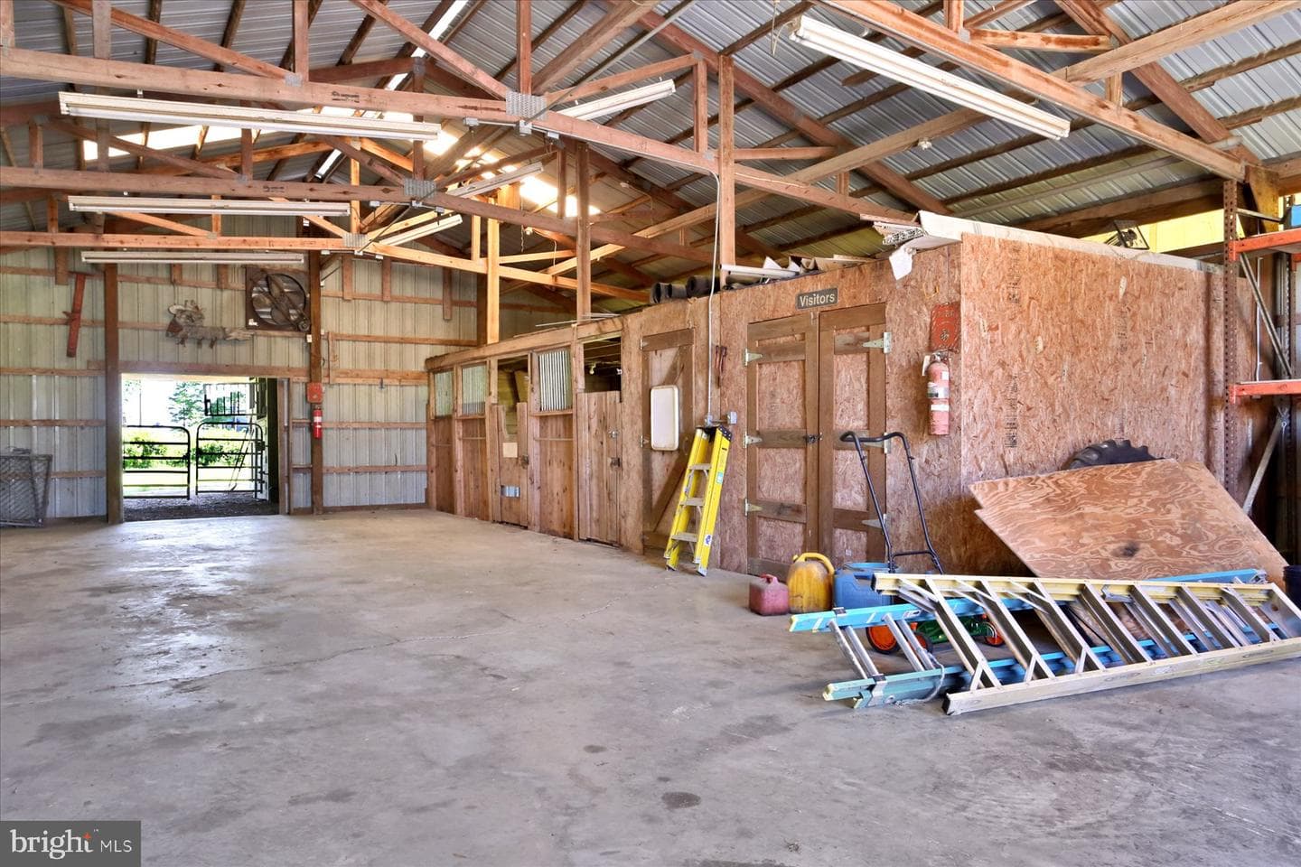 307 Mountain Road photo 38