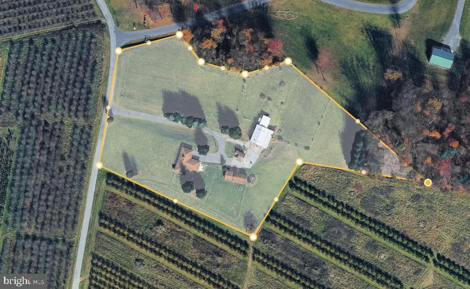 307 Mountain Road photo 42