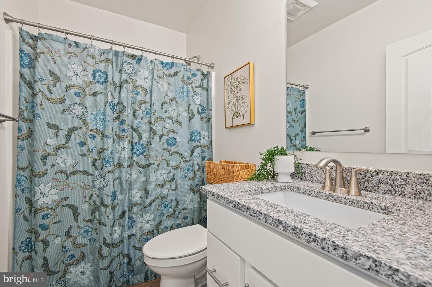 133 Heather Glen Drive photo 16