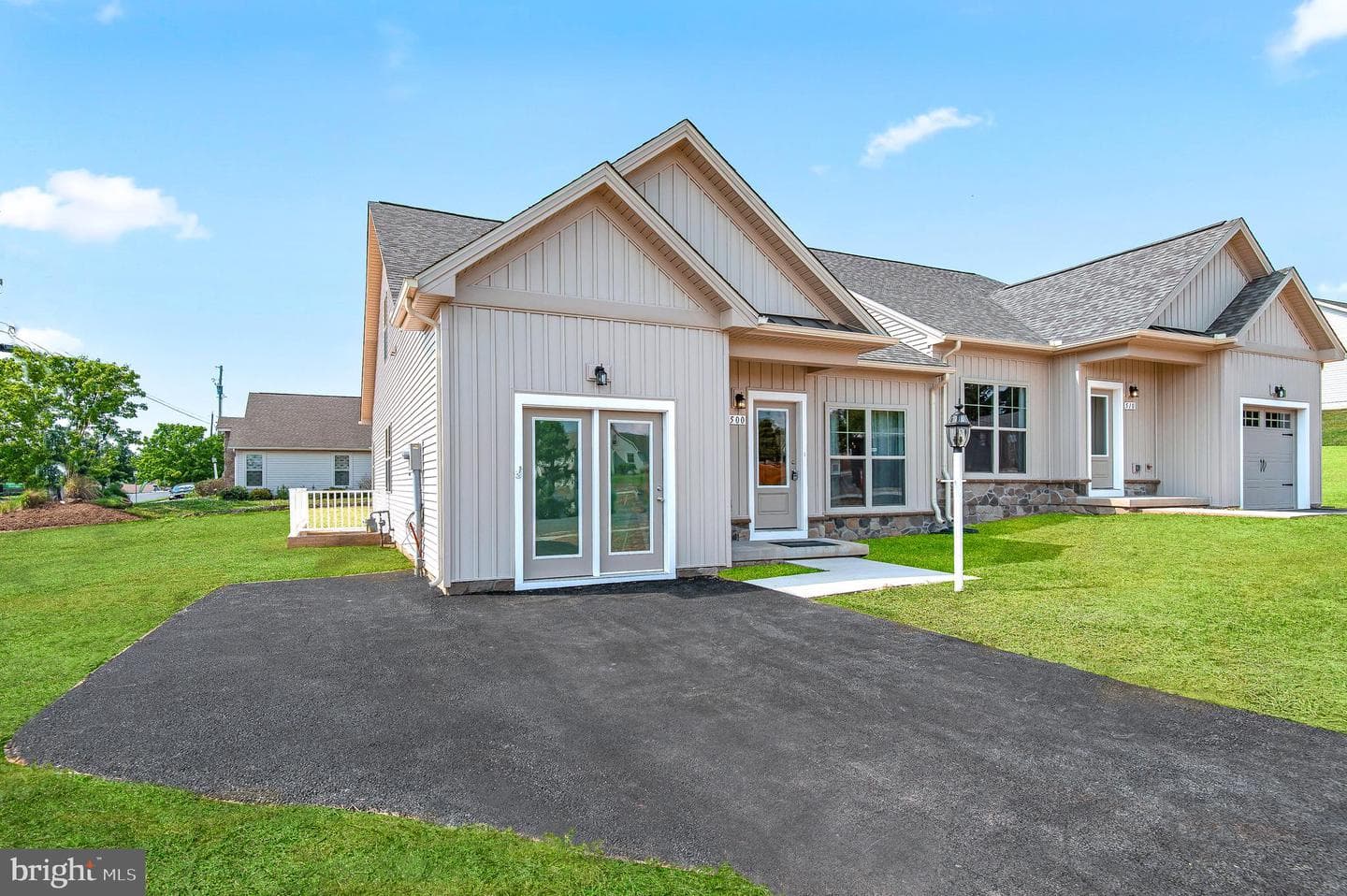 133 Heather Glen Drive photo 3