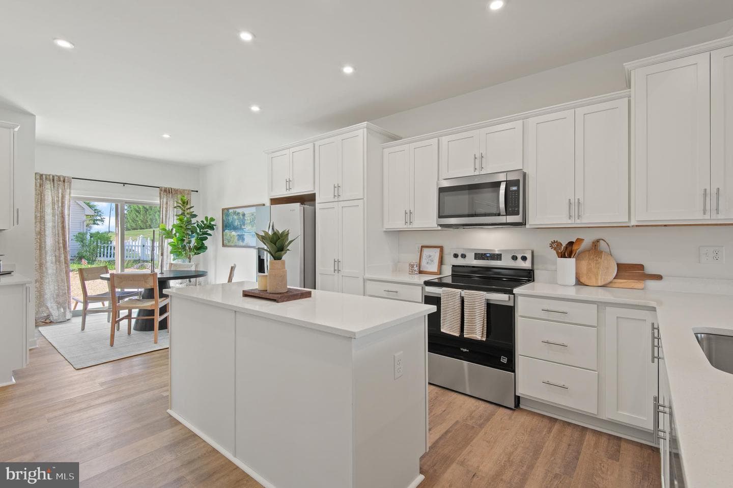 133 Heather Glen Drive photo 8