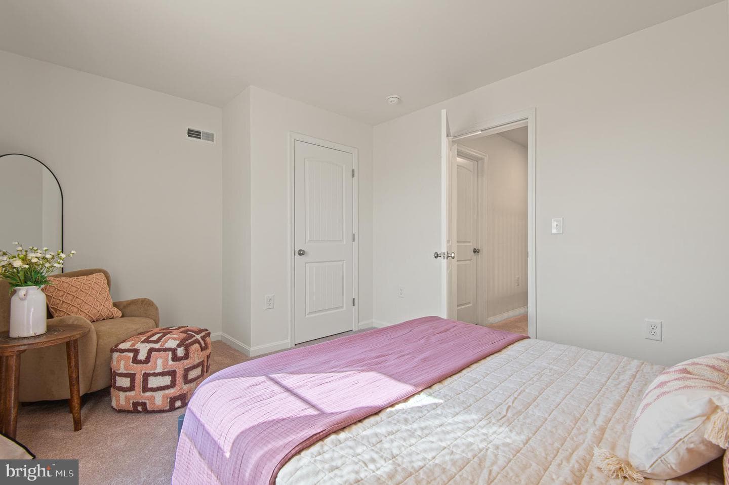131 Heather Glen Drive photo 18