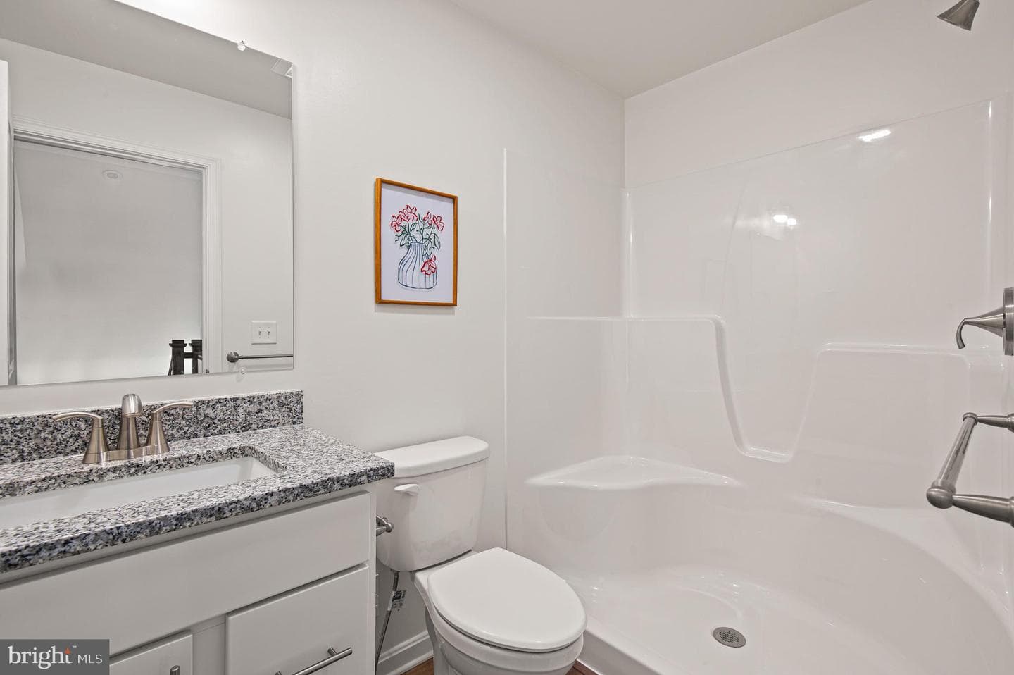 131 Heather Glen Drive photo 19