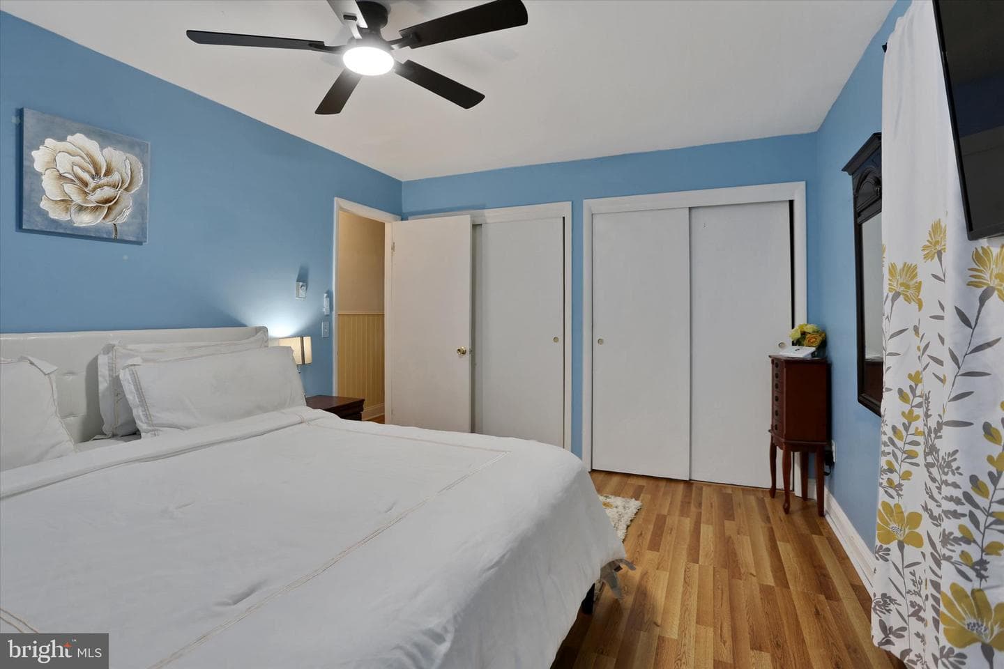 3269 Night In Gale Drive photo 19