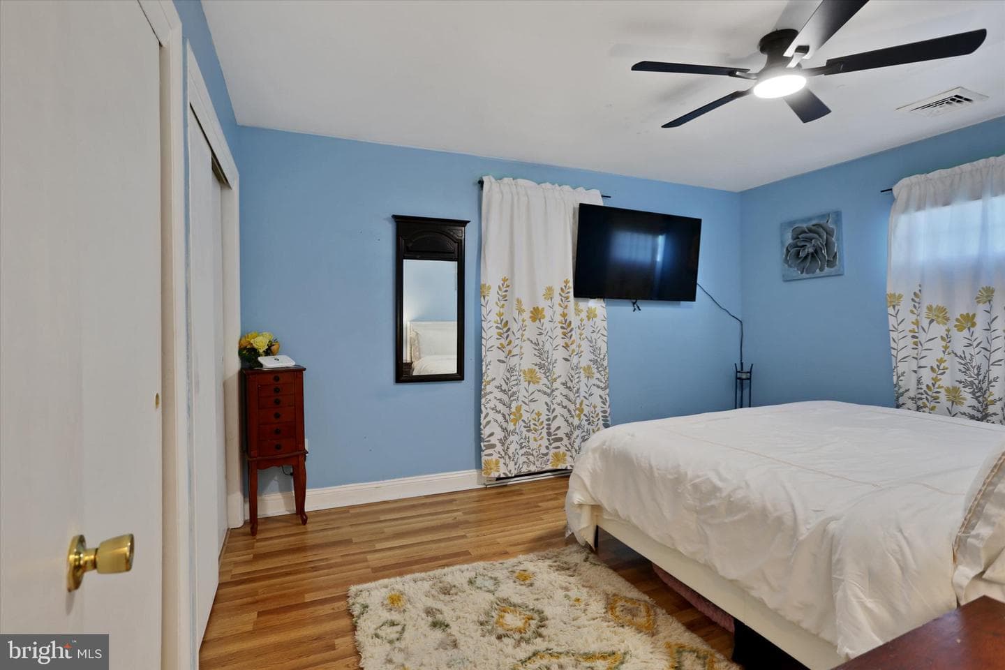 3269 Night In Gale Drive photo 20