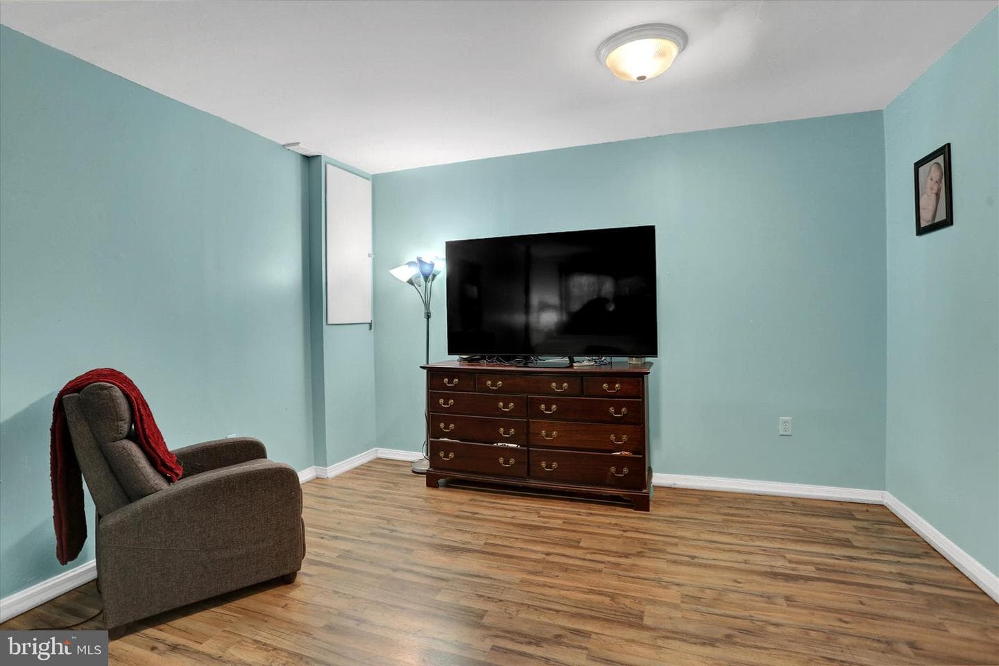 3269 Night In Gale Drive photo 24