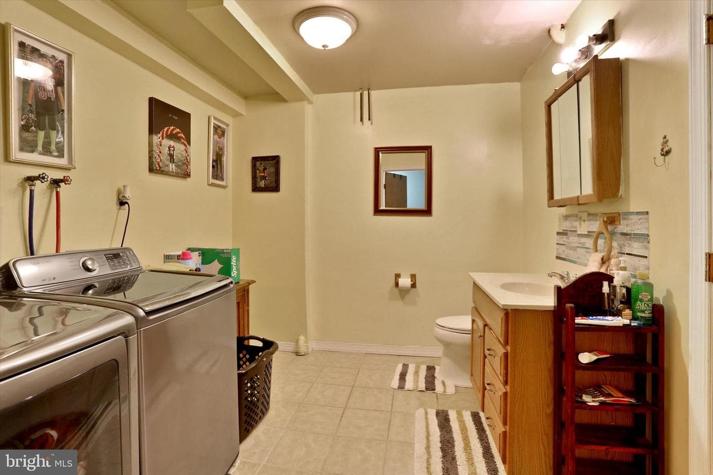 3269 Night In Gale Drive photo 25