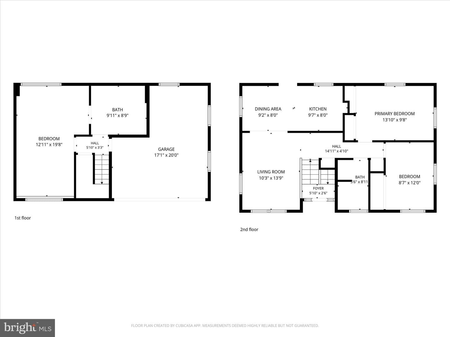 3269 Night In Gale Drive photo 40