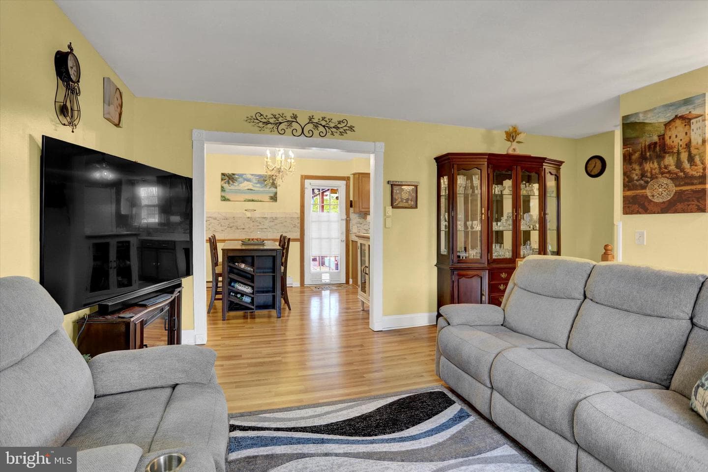 3269 Night In Gale Drive photo 7