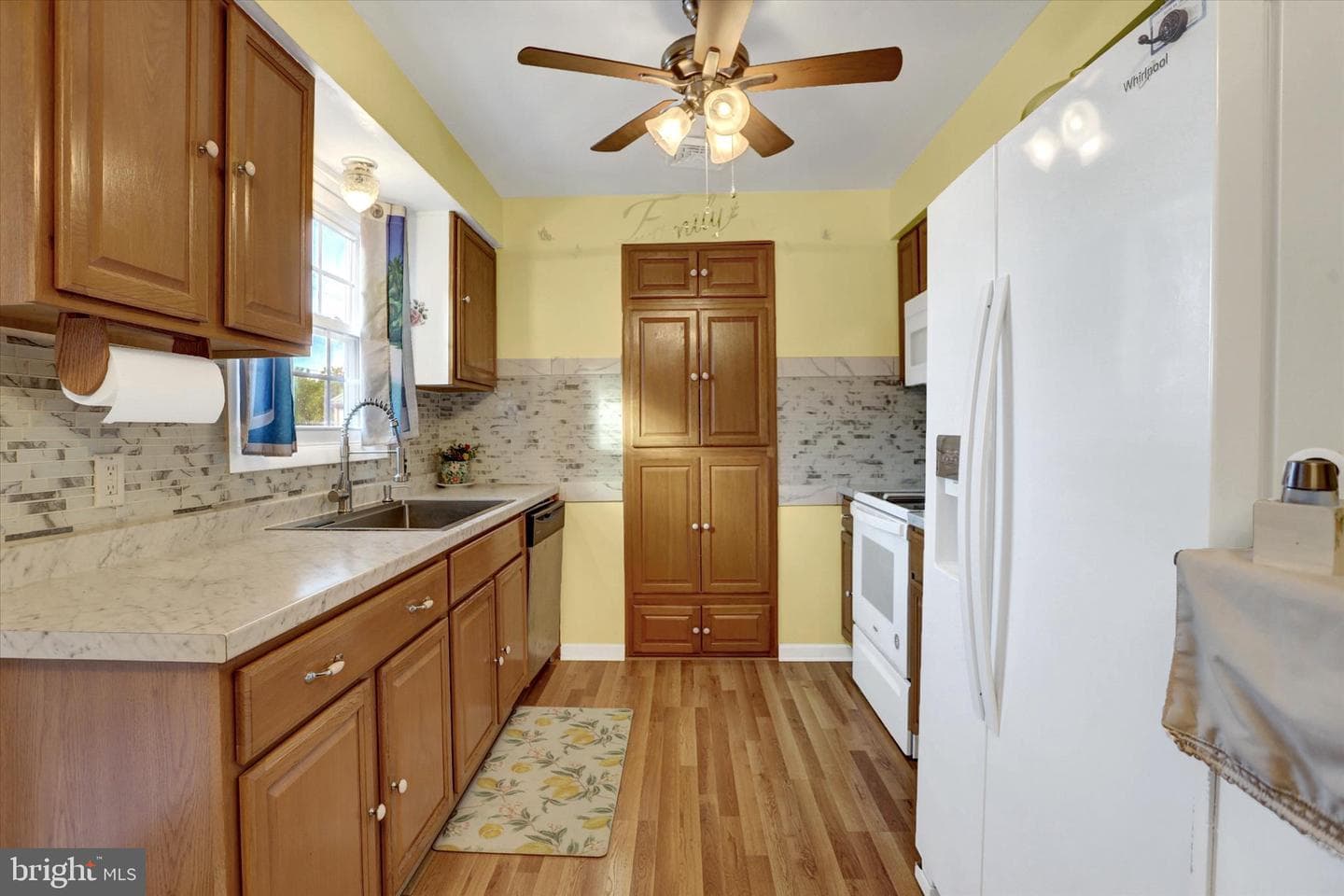 3269 Night In Gale Drive photo 9
