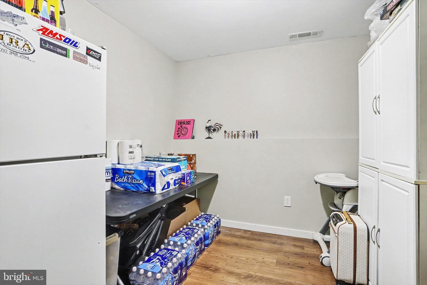 50 Rebecca Drive photo 21