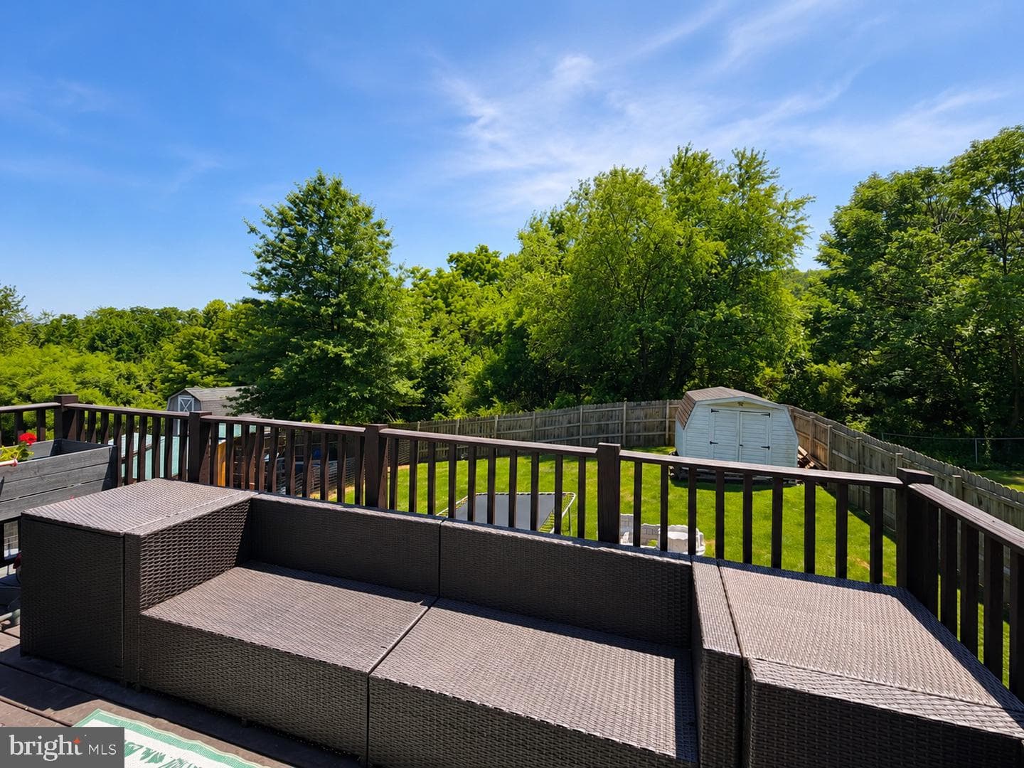 50 Rebecca Drive photo 28