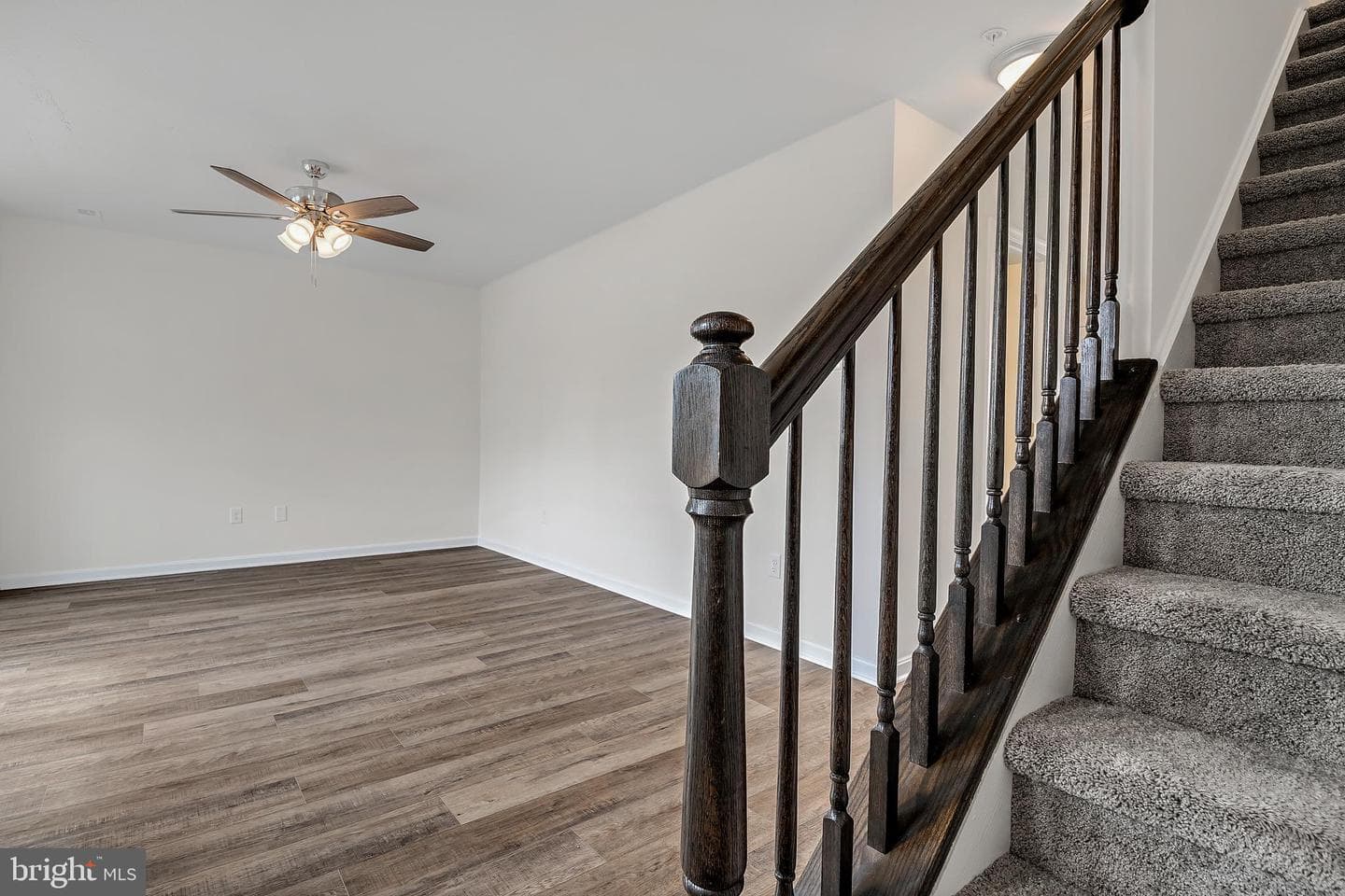 3655 Kortni Drive, Dover