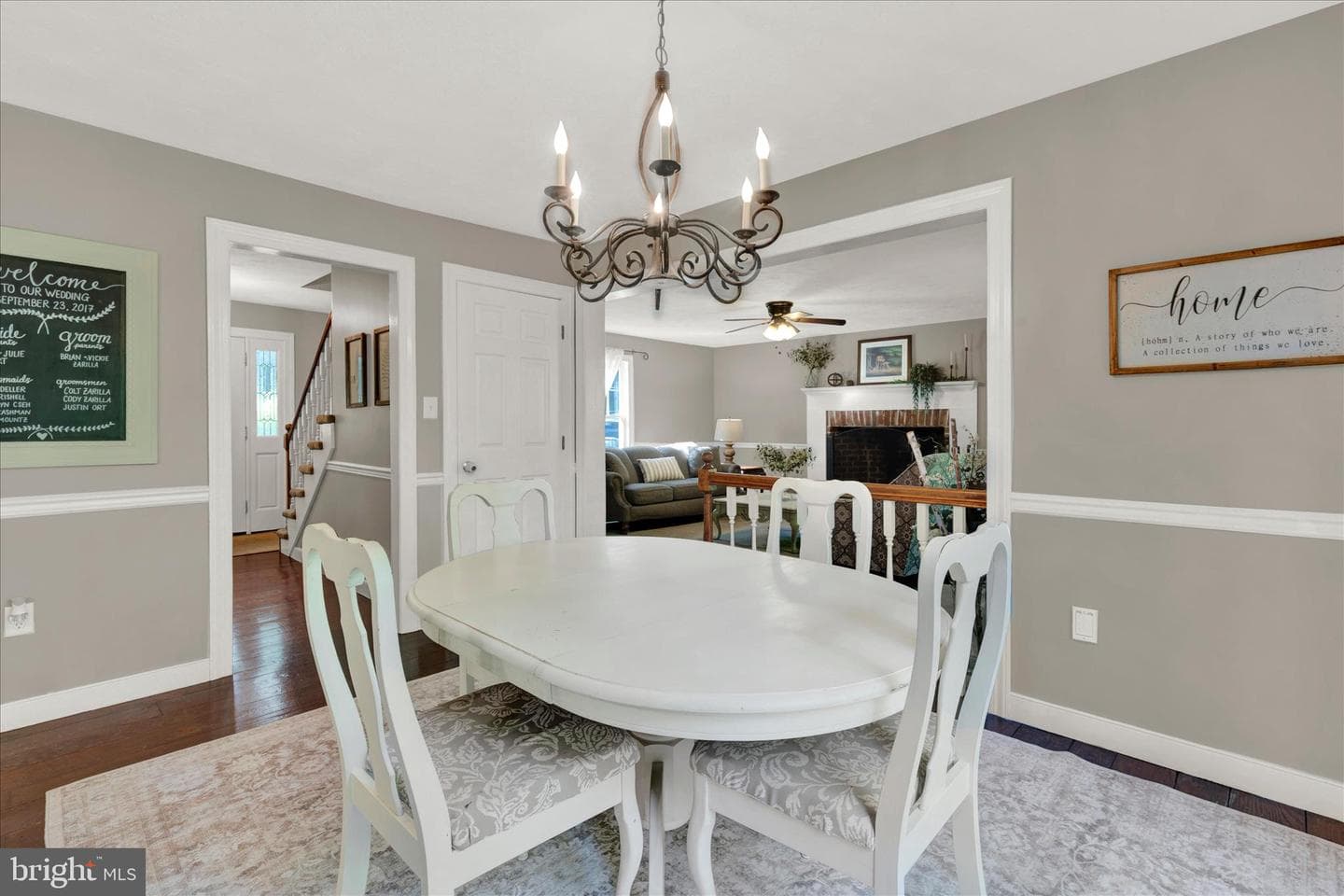 5600 Fish And Game Road photo 19