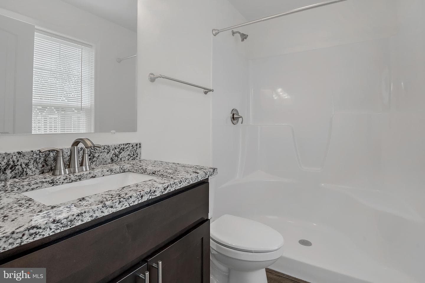 3623 Kortni Drive photo 12