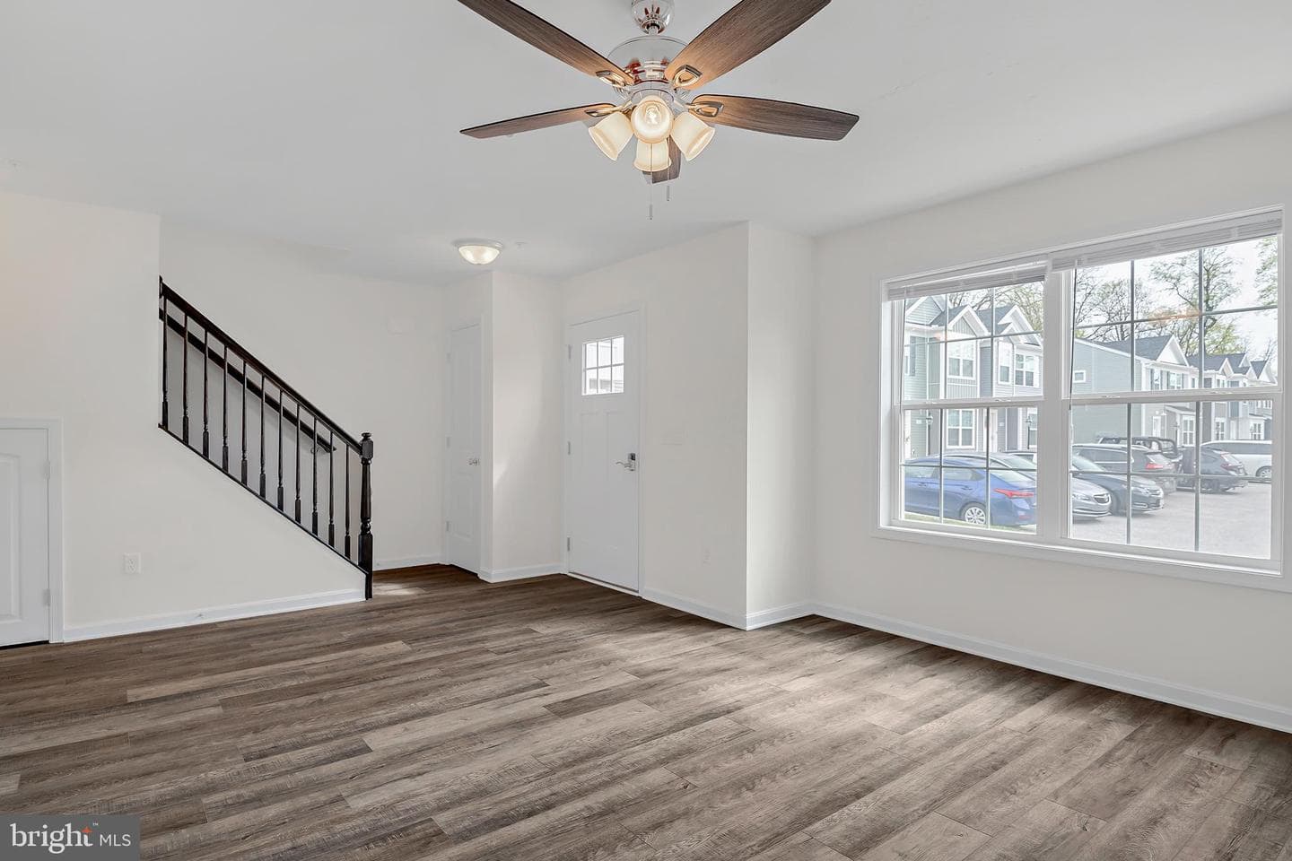3653 Kortni Drive photo 3