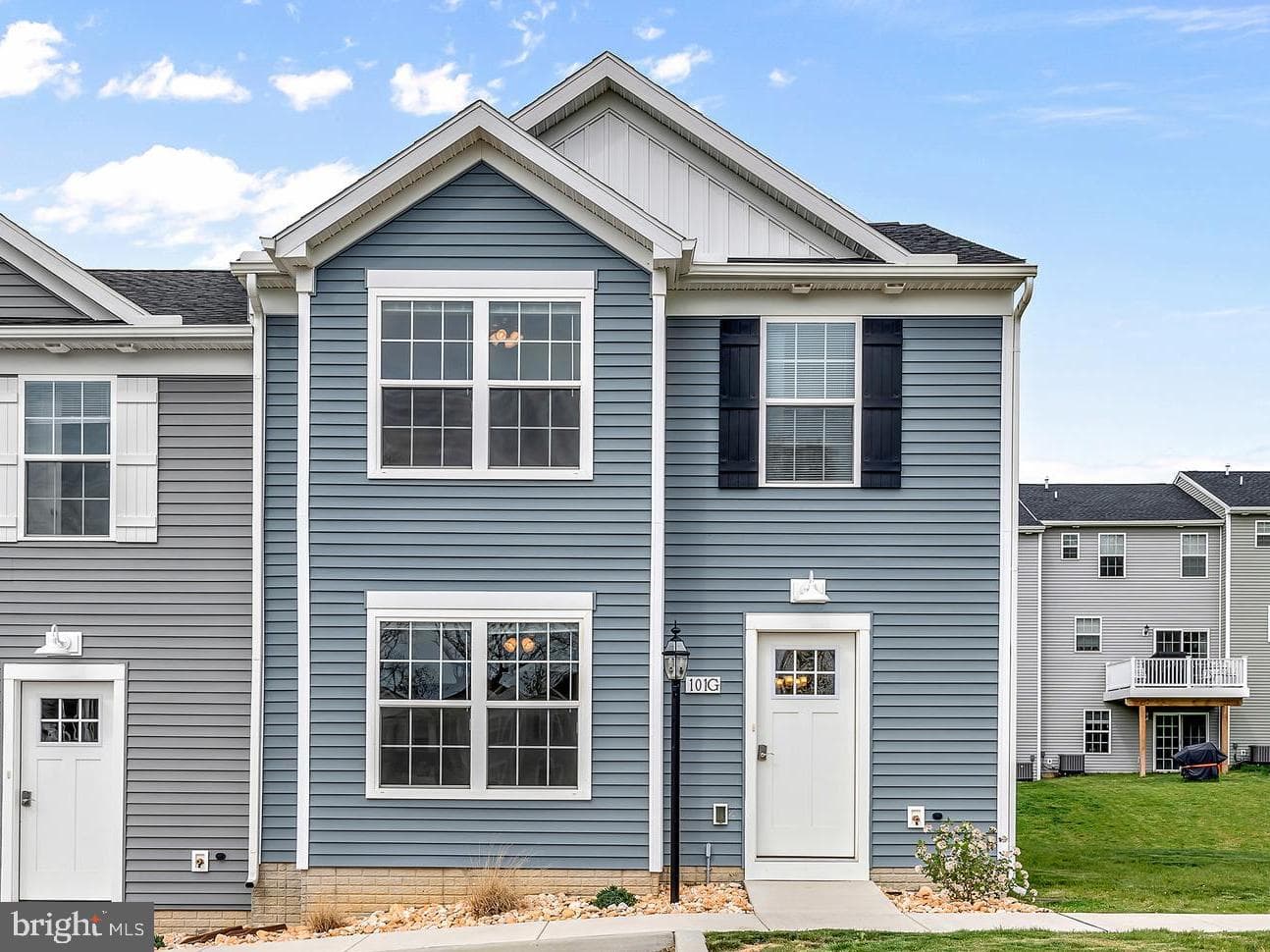 3639 Kortni Drive, Dover