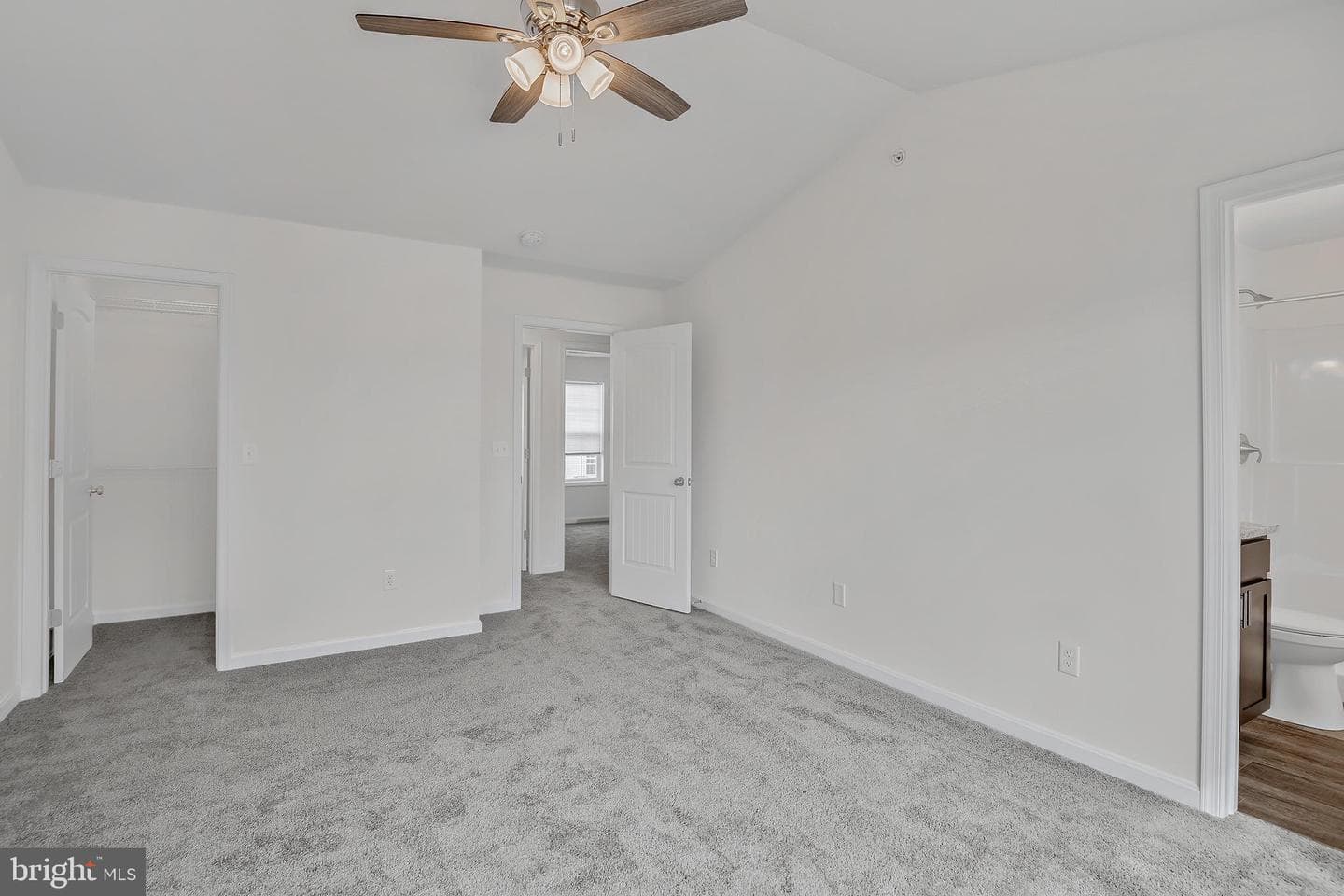 3639 Kortni Drive photo 11