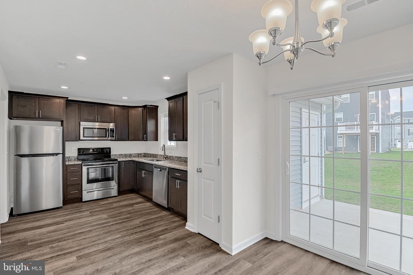 3639 Kortni Drive photo 6