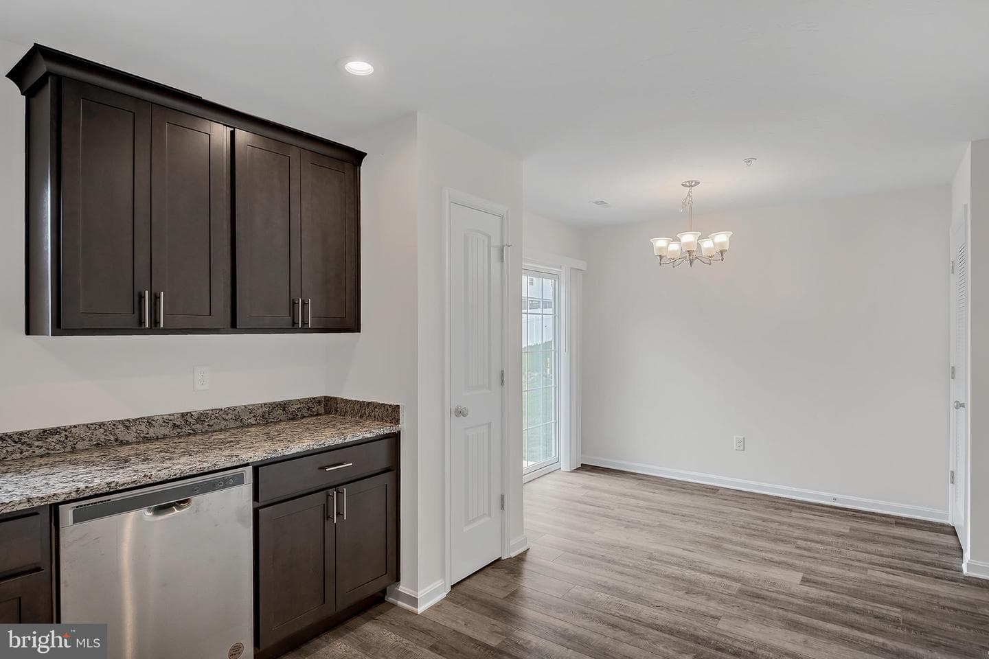 3639 Kortni Drive photo 7