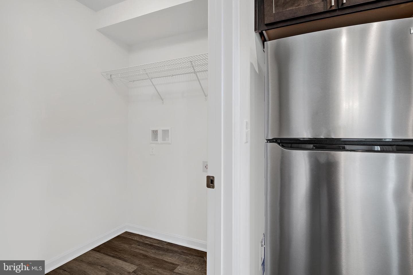 3639 Kortni Drive photo 8
