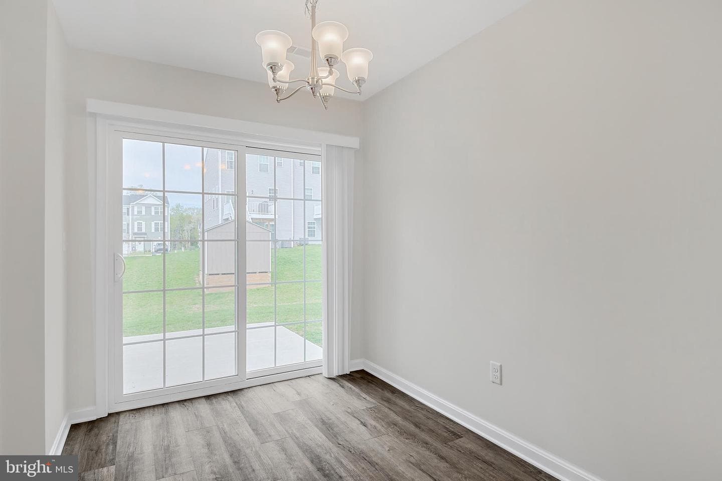 3637 Kortni Drive photo 5