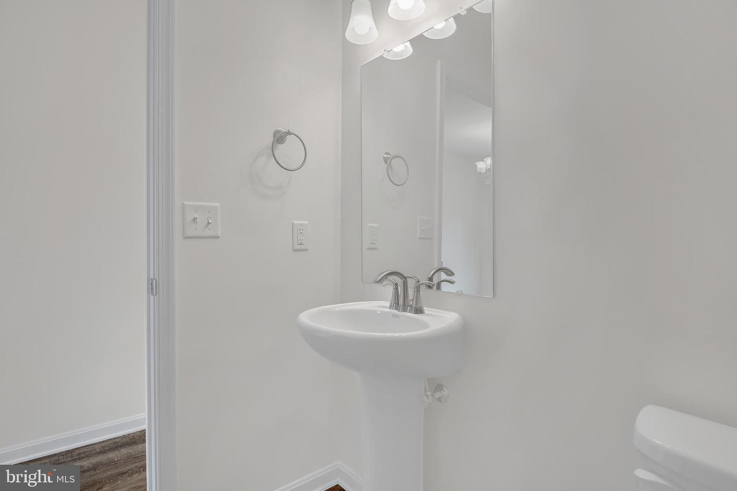 3637 Kortni Drive photo 9