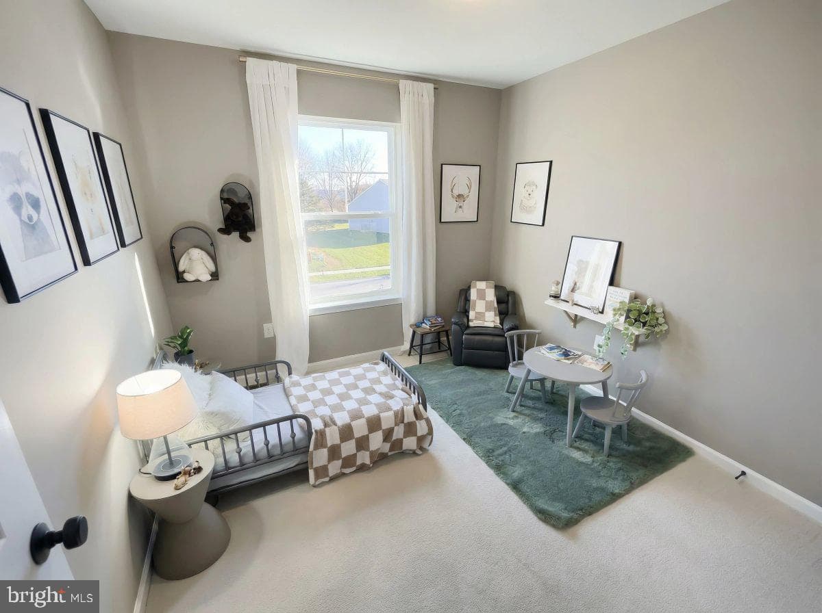 3535 Pebble Run Drive #lot 52 photo 16