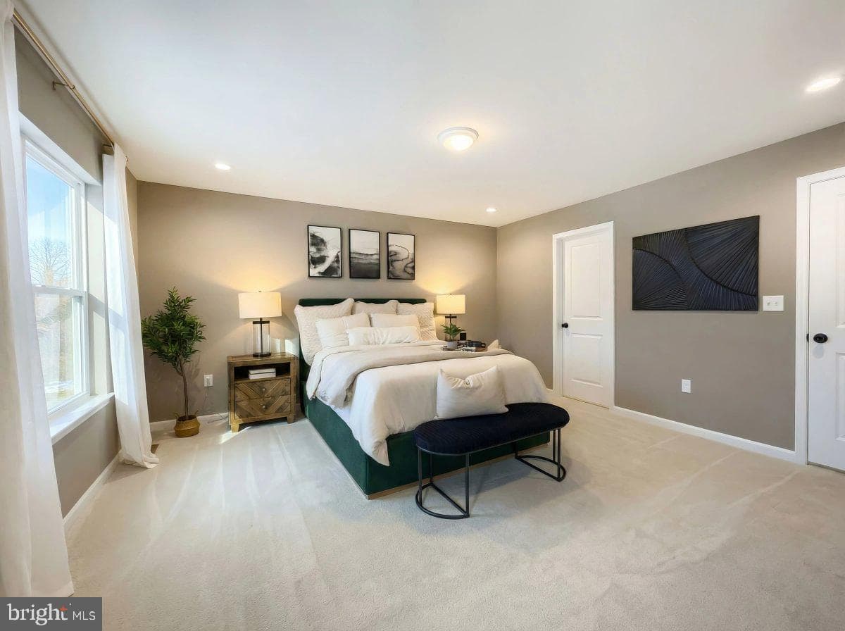 3535 Pebble Run Drive #lot 52 photo 17