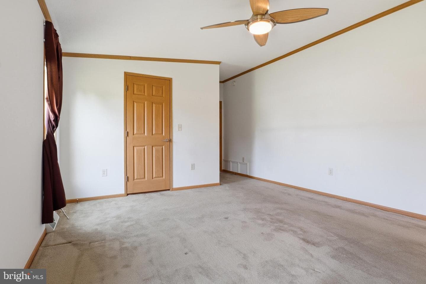 124 Lisa Circle photo 19