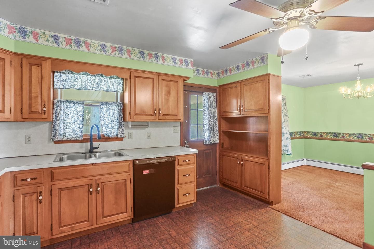 26 Laurel Drive photo 14