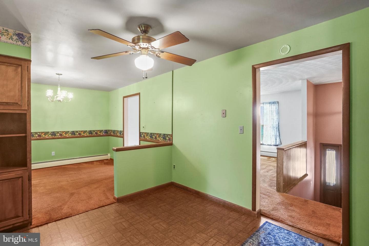 26 Laurel Drive photo 15