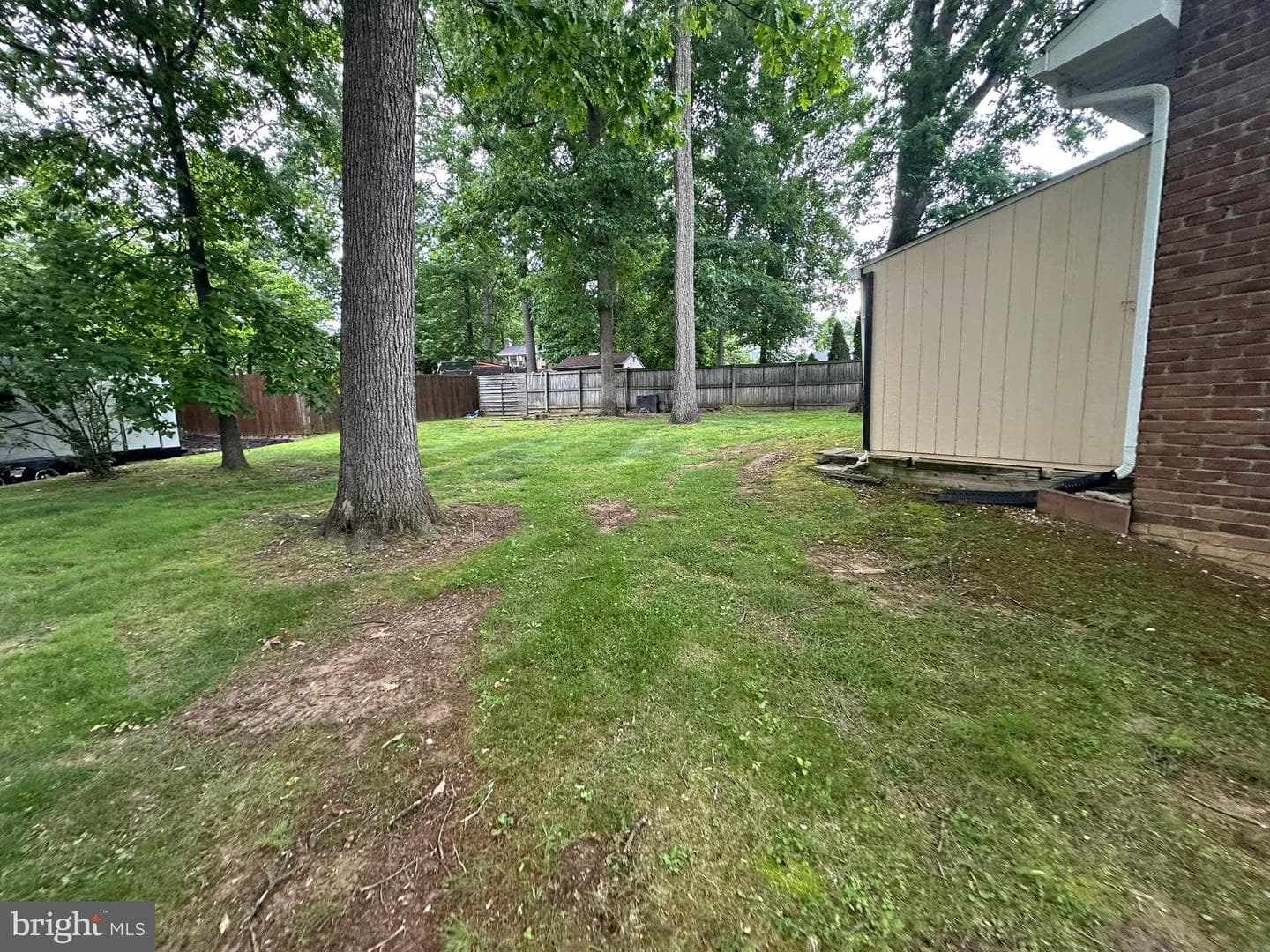 26 Laurel Drive photo 39