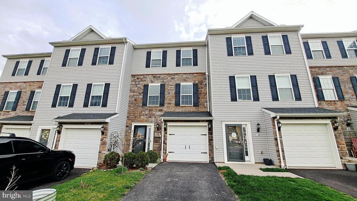 26 Holstein Drive, Hanover